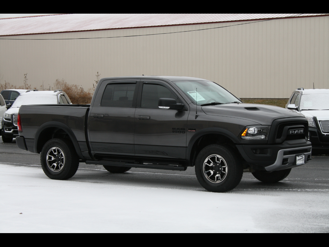 Used Cars Rockford IL Used Cars & Trucks IL Champion Motor Cars