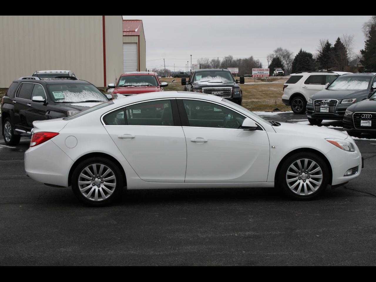 Used Cars for Sale Rockford IL 61115 Champion Motor Cars