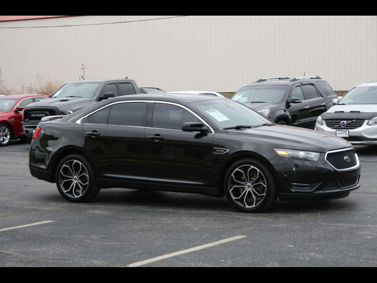 Used Cars for Sale Rockford IL 61115 Champion Motor Cars