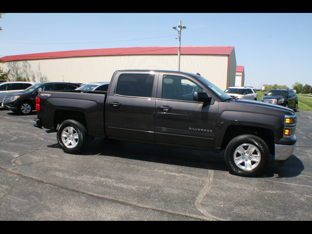 Used Cars Rockford IL Used Cars & Trucks IL Champion Motor Cars