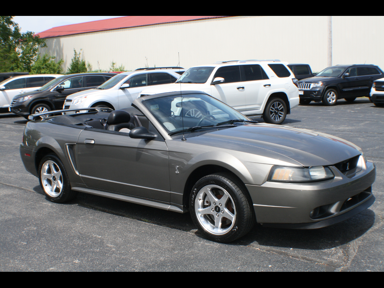 Used Cars Rockford IL Used Cars & Trucks IL Champion Motor Cars