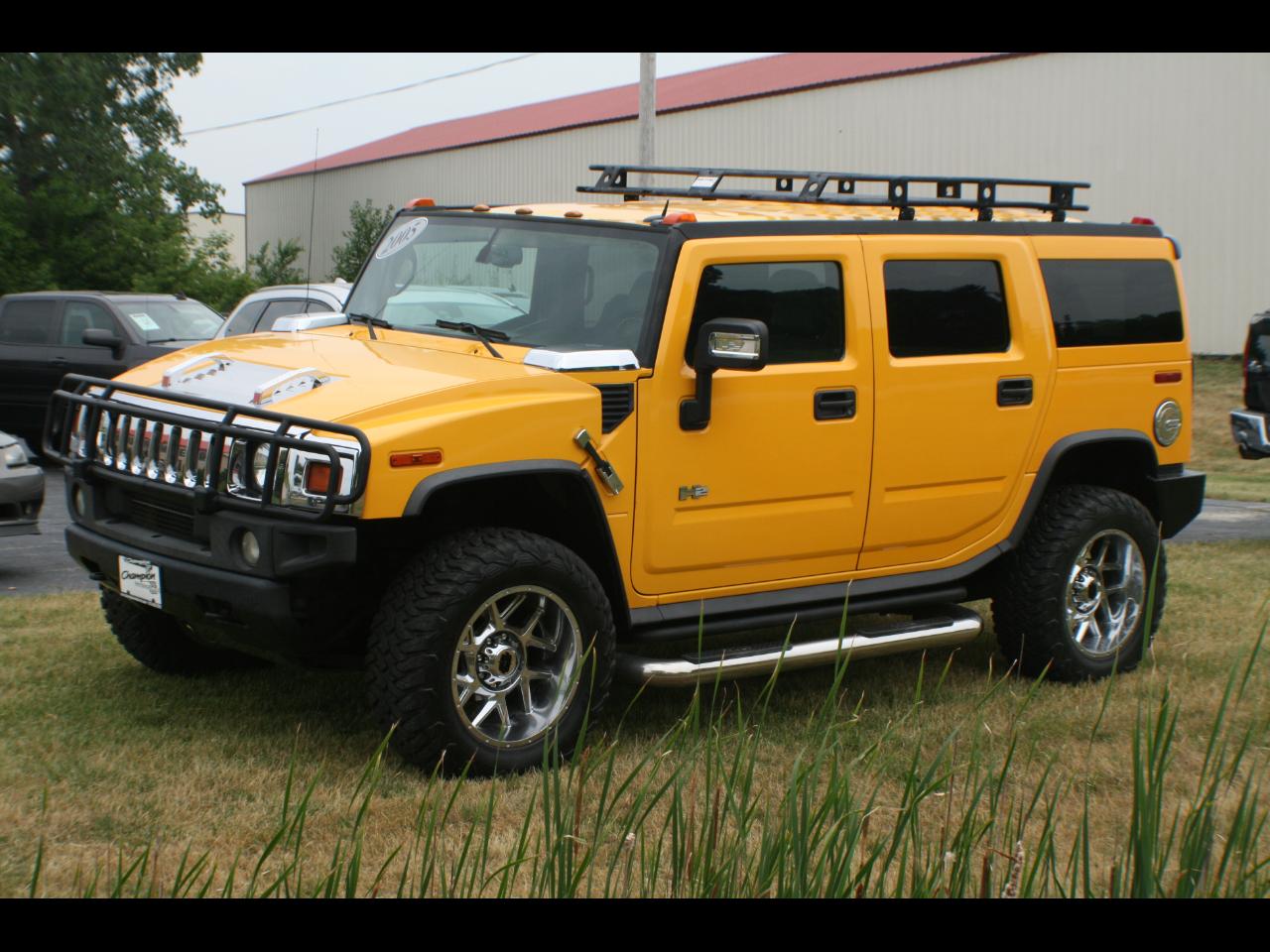 Used Cars Rockford IL Used Cars & Trucks IL Champion Motor Cars