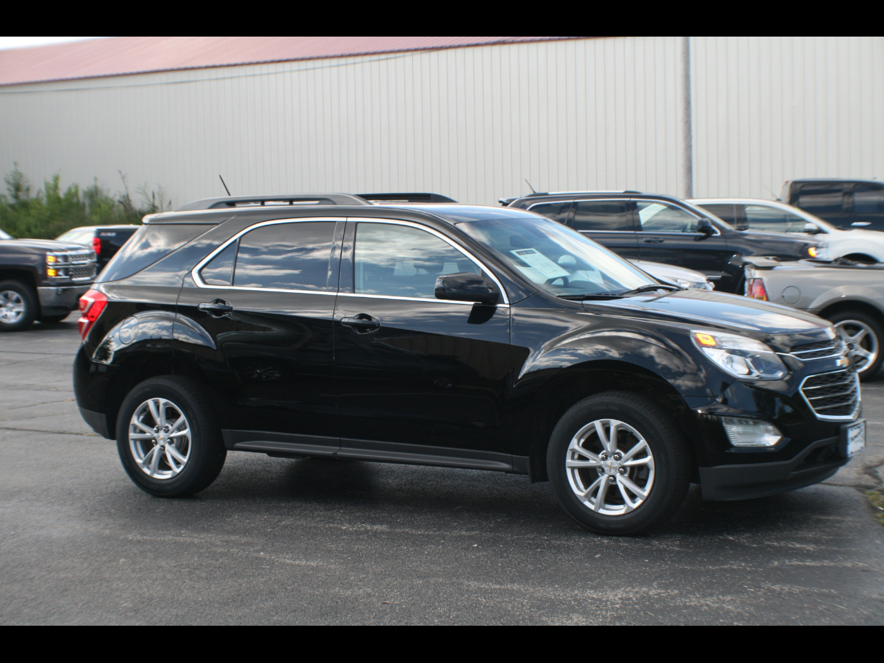 Used Cars Rockford IL Used Cars & Trucks IL Champion Motor Cars