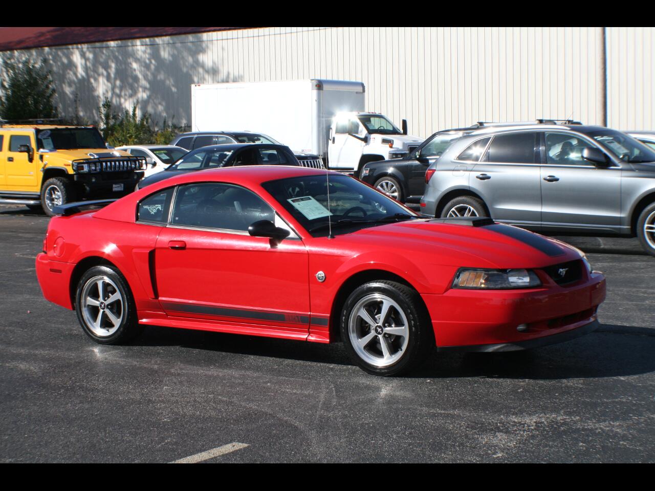 Used Cars for Sale Rockford IL 61115 Champion Motor Cars