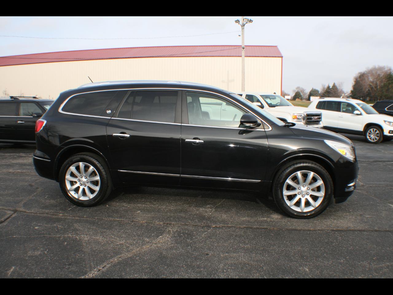 Used Cars for Sale Rockford IL 61115 Champion Motor Cars