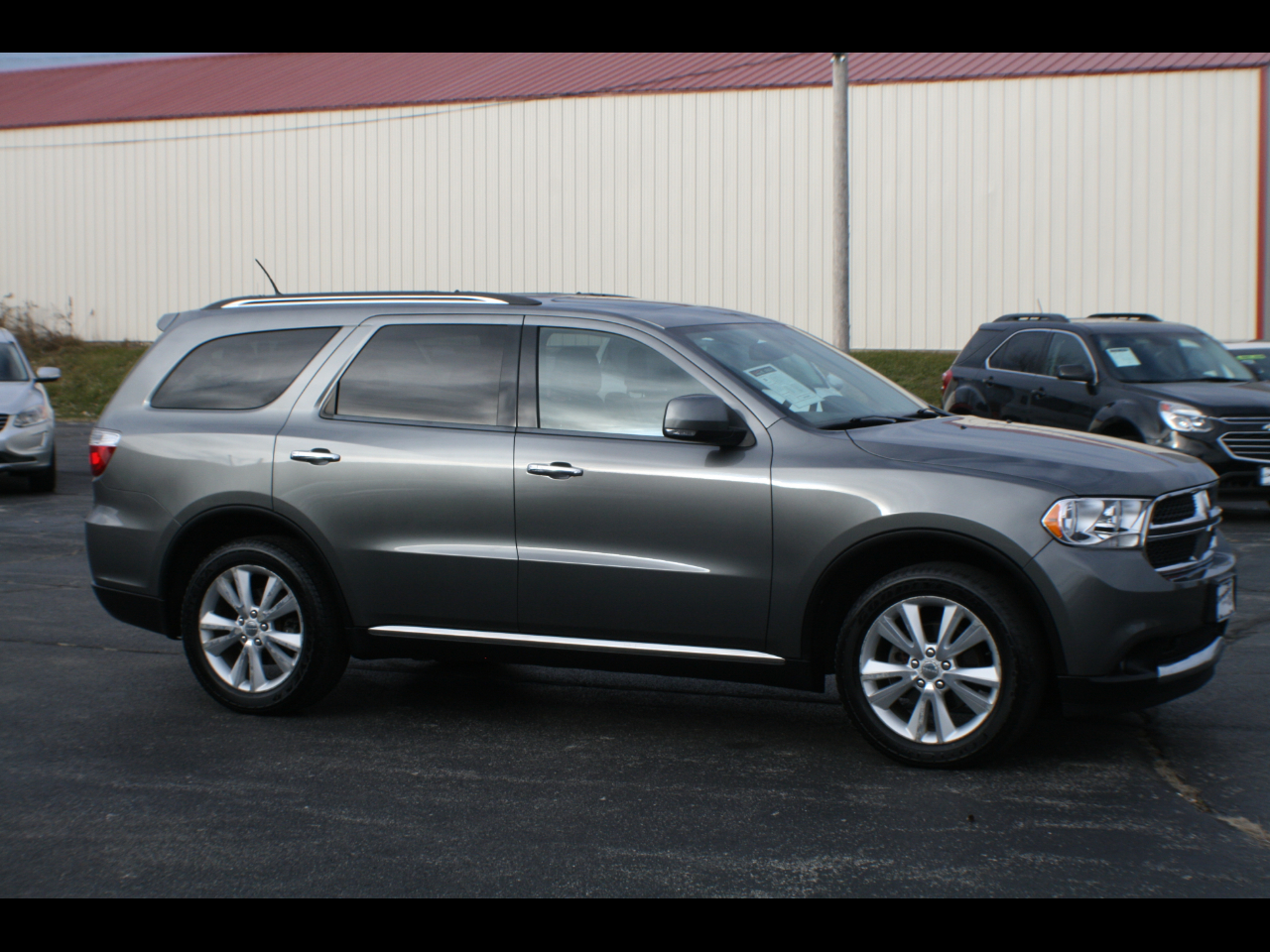 Used Cars for Sale Rockford IL 61115 Champion Motor Cars