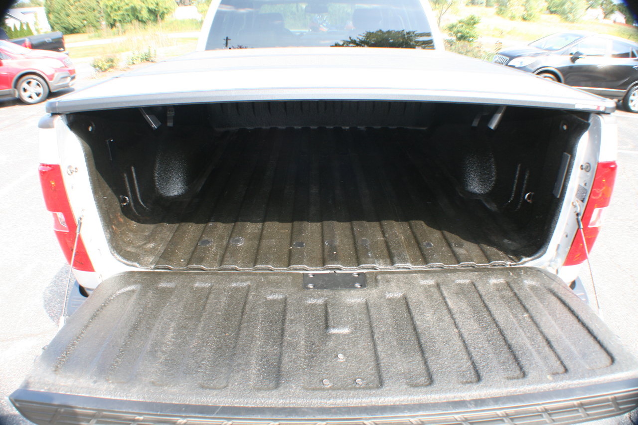Chevrolet Silverado 1500 LTZ Crew Cab 4WD 2013 Chevrolet Silverado 1500 LTZ Crew Cab 4WD 2013