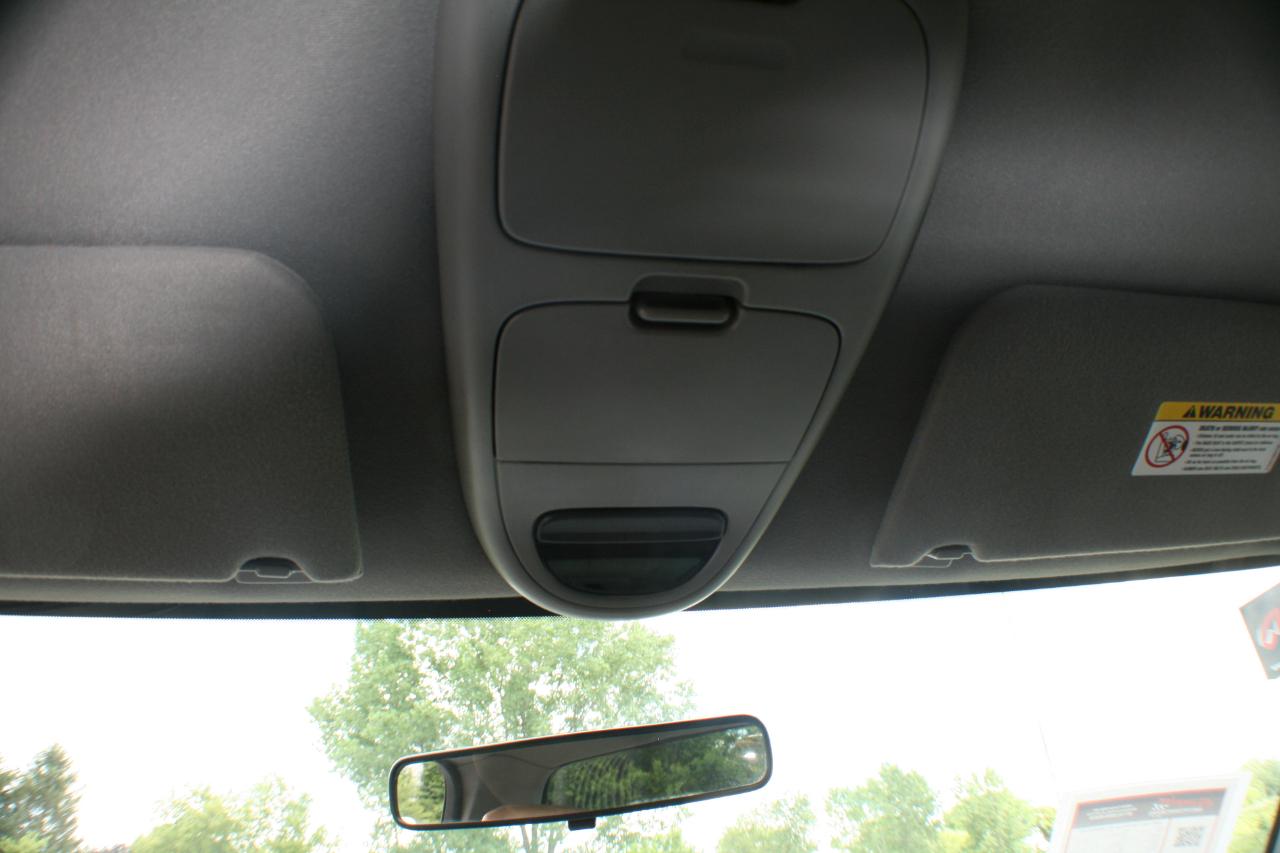 Ford F-150 Heritage XLT Long Bed 2WD 2004