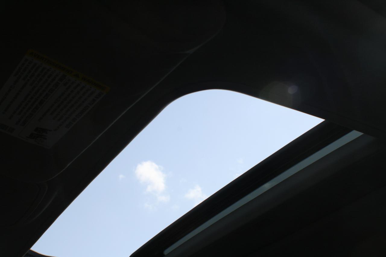 2009 Pontiac G6 G6 - Photo 11