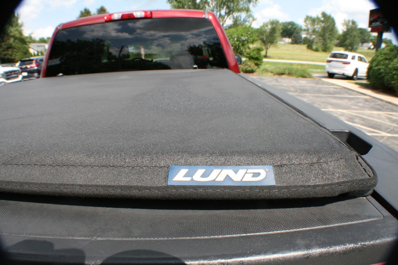 Chevrolet Silverado 1500  2017