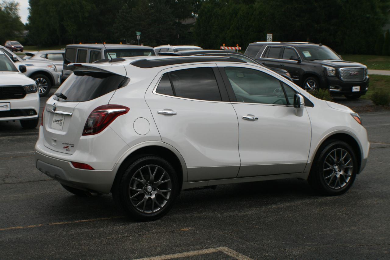 Photo 4