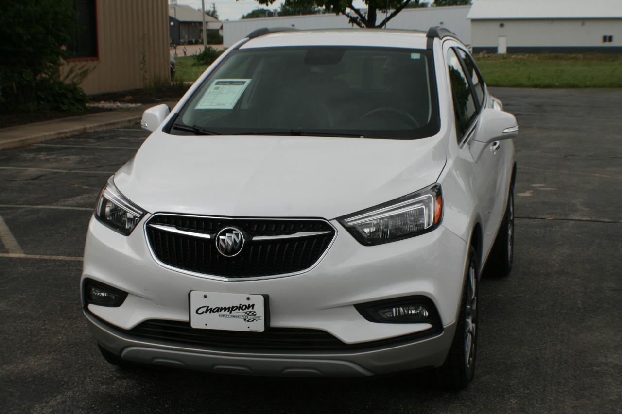 Photo 16