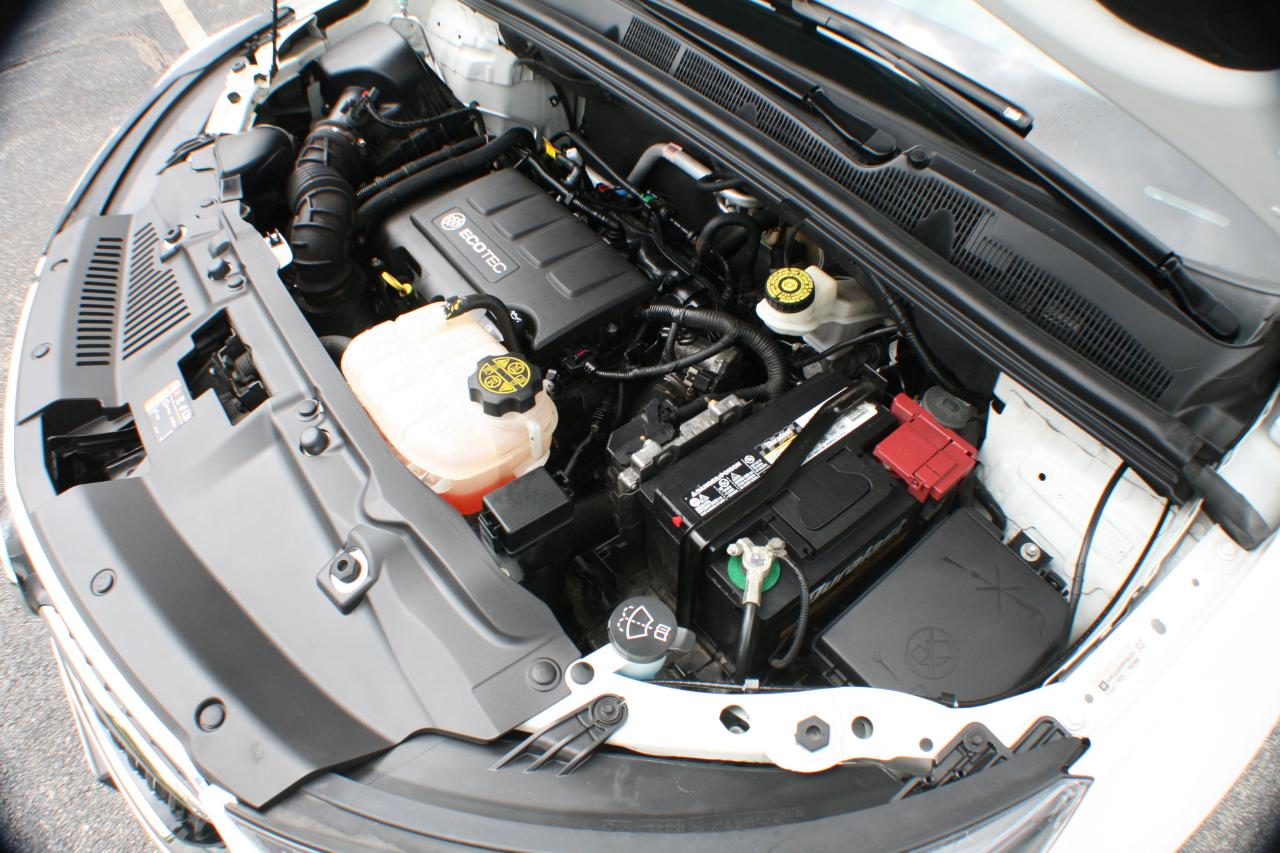 Photo 38