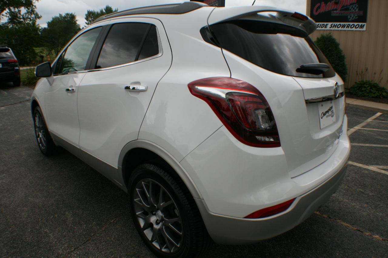 Photo 43