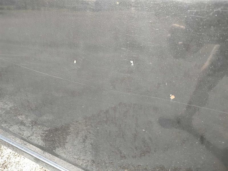 Subaru Impreza  2009