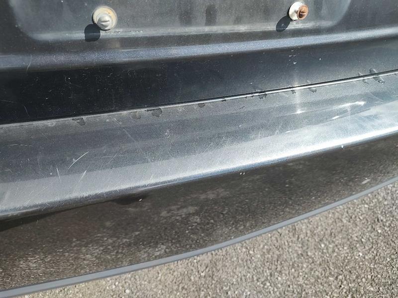 Subaru Impreza  2009