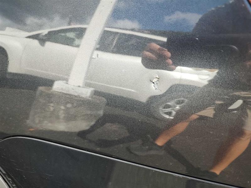 Subaru Impreza  2009