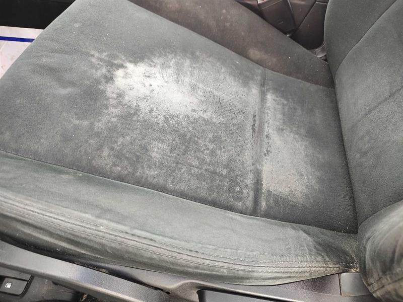 Subaru Impreza  2009