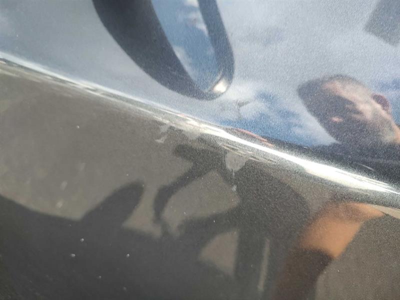 Subaru Impreza  2009