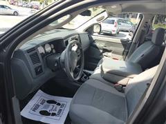 2007 Dodge Ram 2500 