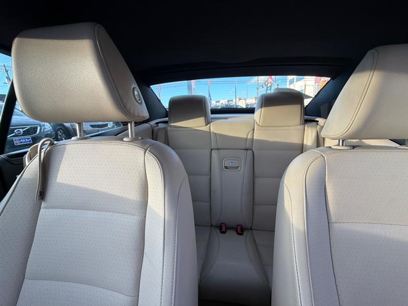 Volkswagen Eos 2dr Conv DSG Komfort 2010