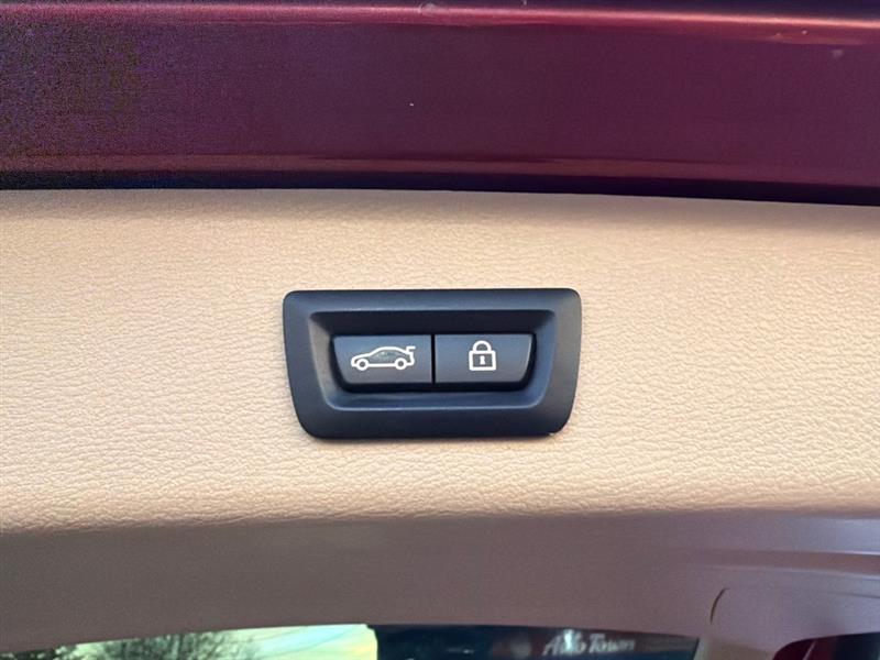 BMW X3 AWD 4dr xDrive28i 2013