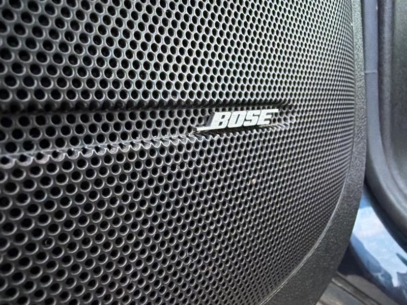 Chevrolet Traverse AWD 4dr LT w/2LT 2009