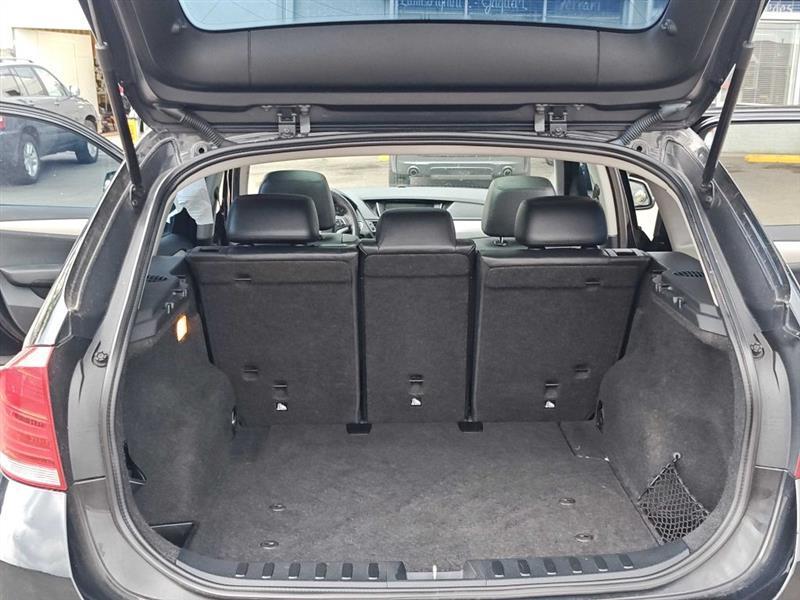 BMW X1 AWD 4dr xDrive28i 2013