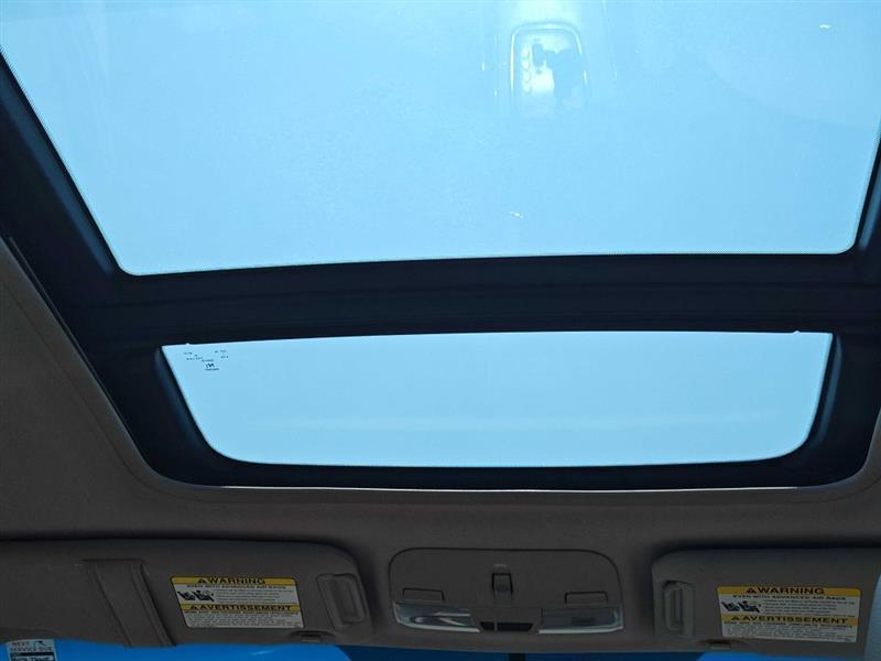 Subaru Outback (Natl) 4dr H4 Auto Ltd 2008