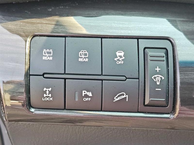 Kia Sorento AWD 4dr V6 SX 2013