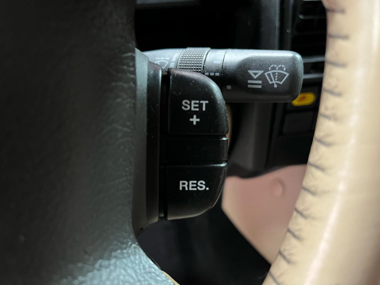 2003 LAND ROVER DISCOVERY - Image 16