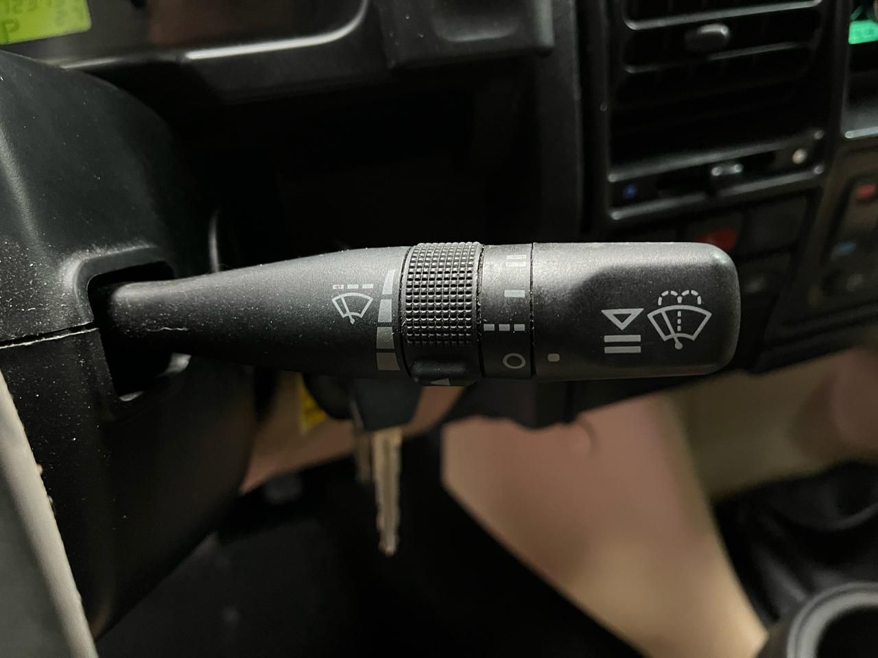 2003 LAND ROVER DISCOVERY - Image 18