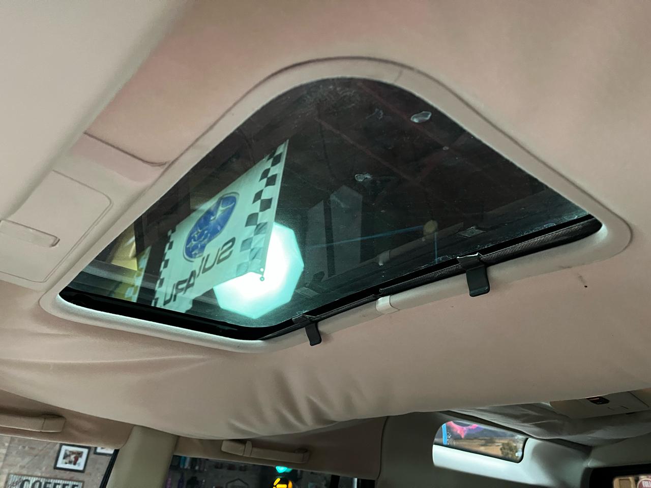 2003 LAND ROVER DISCOVERY - Image 27