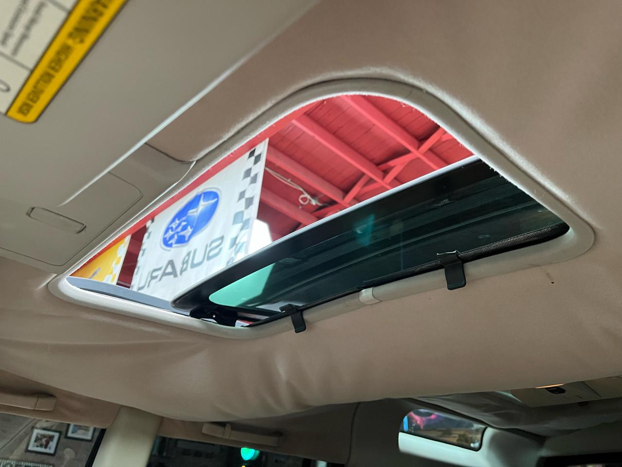 2003 LAND ROVER DISCOVERY - Image 28