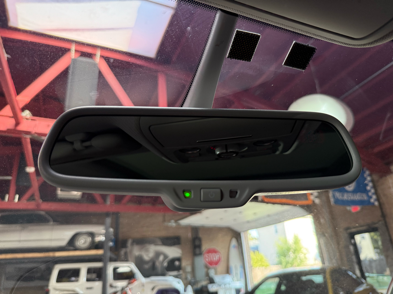2014 Audi Q5 Premium Plus photo 19