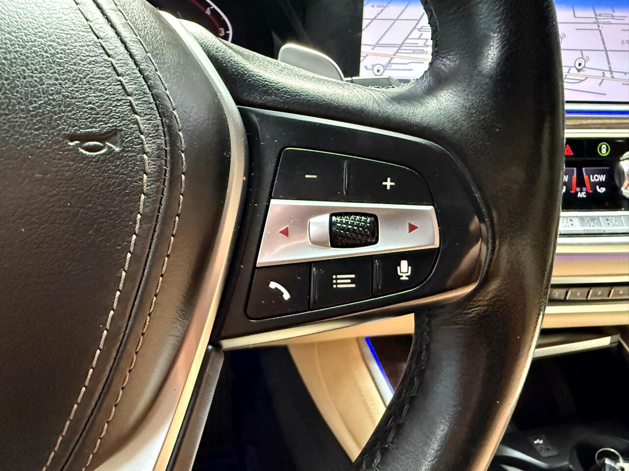 BMW X5 xDrive40i 2020