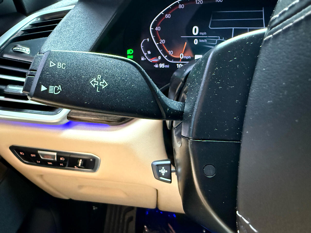 BMW X5 xDrive40i 2020