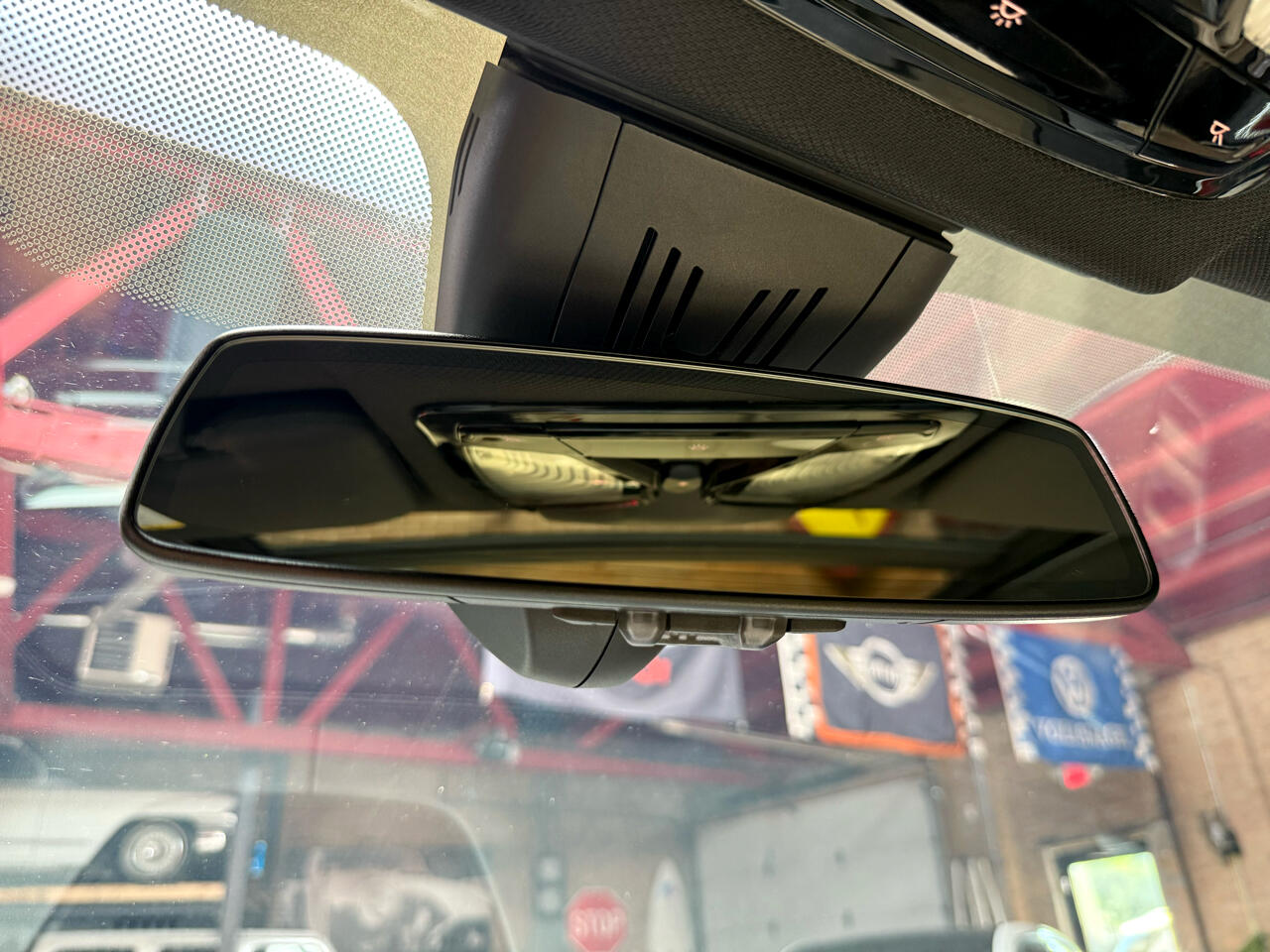 BMW X5 xDrive40i 2020