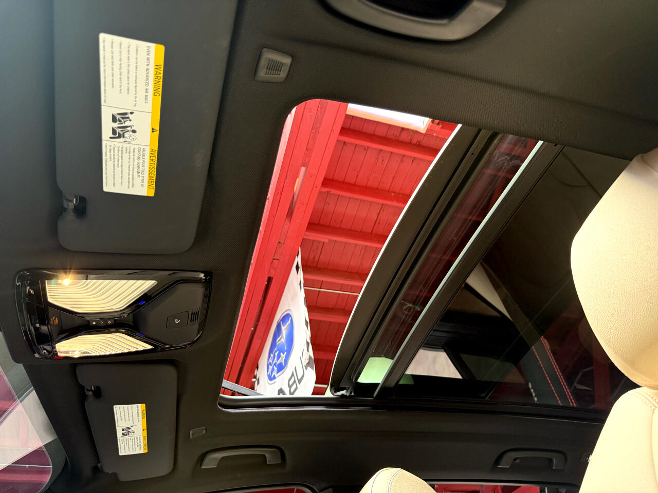 BMW X5 xDrive40i 2020