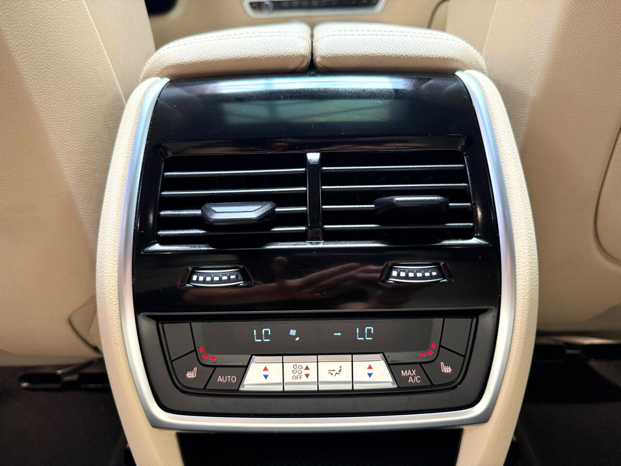 BMW X5 xDrive40i 2020