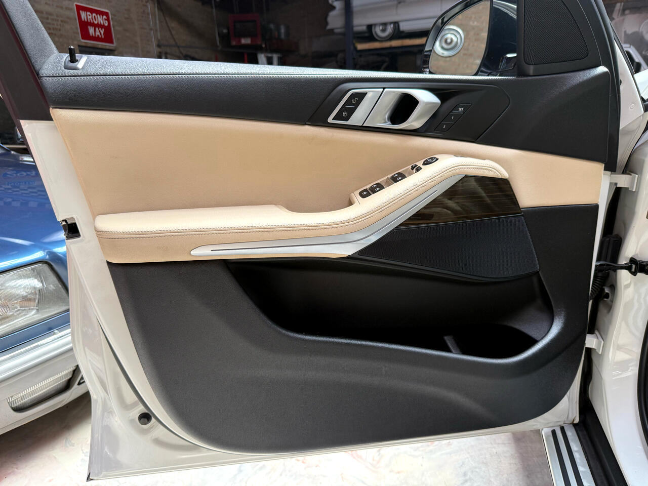 BMW X5 xDrive40i 2020