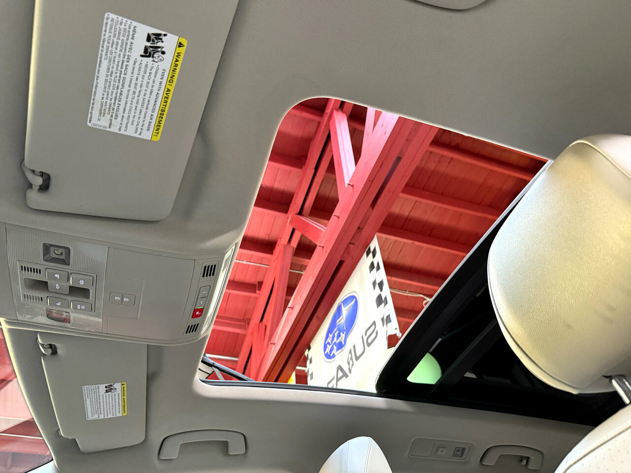 Volkswagen Tiguan SE 2021