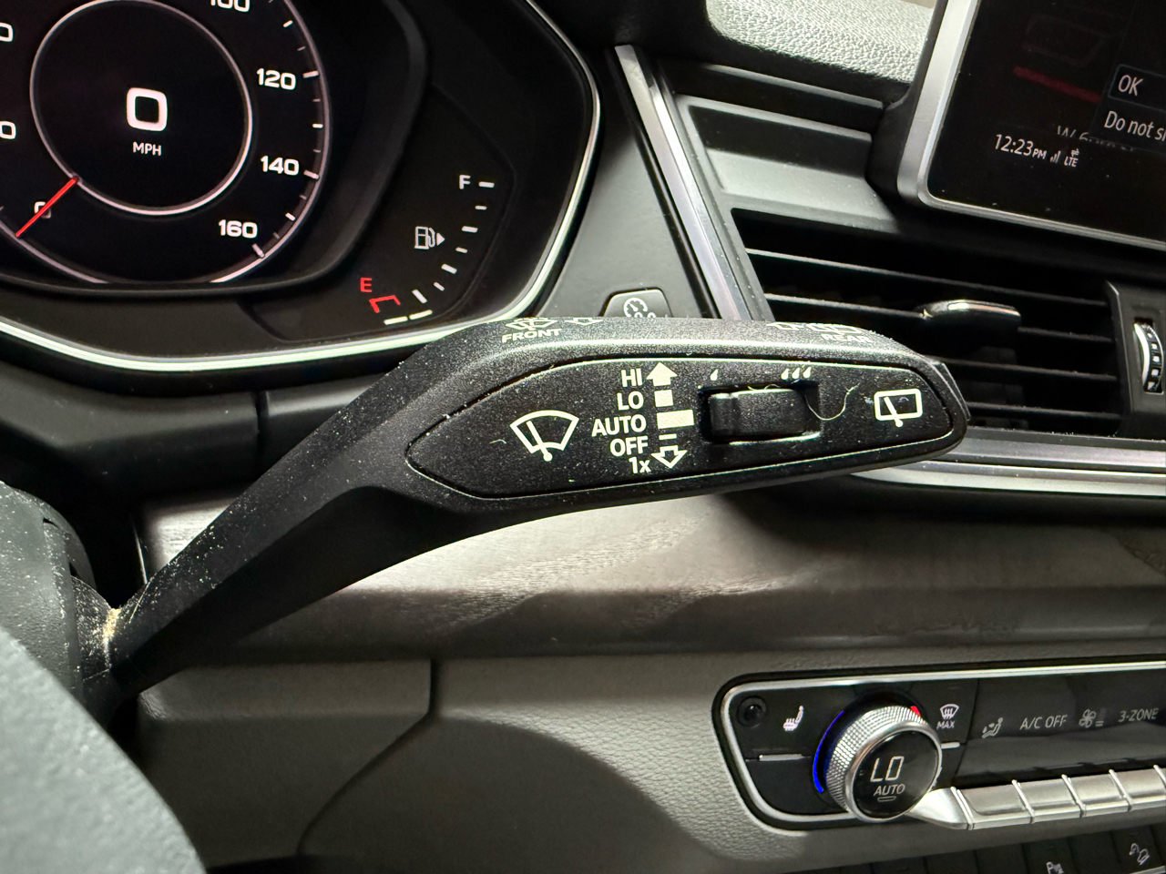 2019 Audi Q5 2.0T Premium Plus photo 10