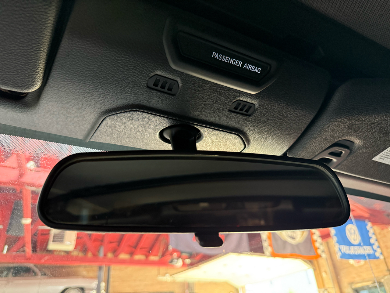 2019 Jeep Wrangler Unlimited Sport photo 22