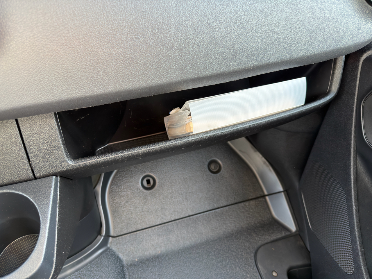 Mercedes-Benz Sprinter 2500 170-in. WB 2020