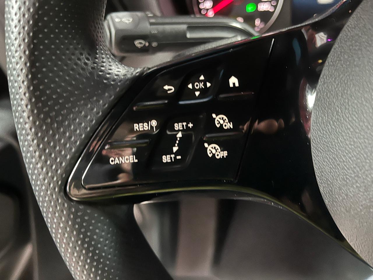 2025 MERCEDES-BENZ SPRINTER - Image 17