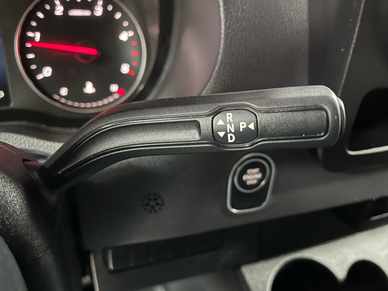 2025 MERCEDES-BENZ SPRINTER - Image 18