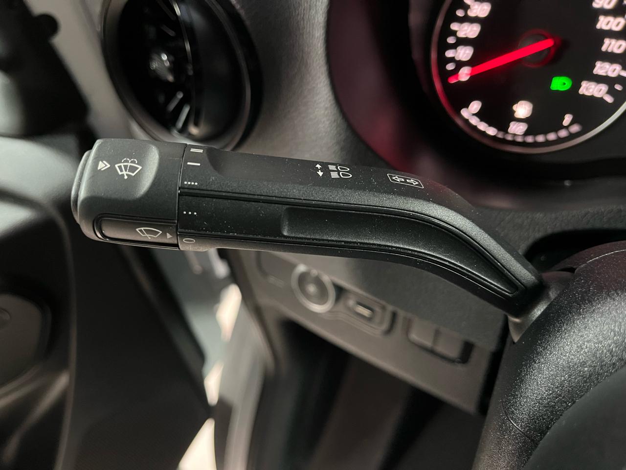 2025 MERCEDES-BENZ SPRINTER - Image 19