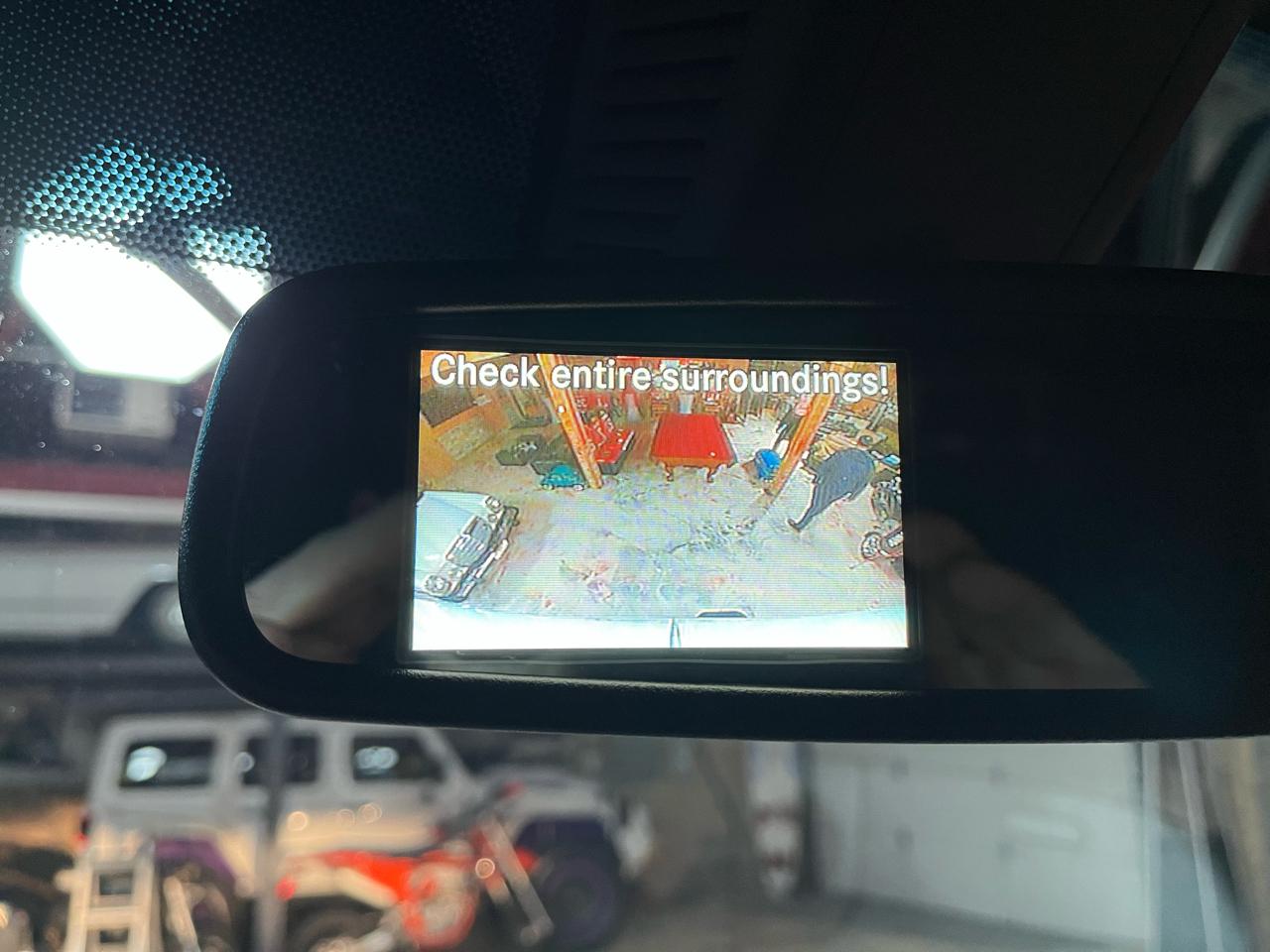 2025 MERCEDES-BENZ SPRINTER - Image 23