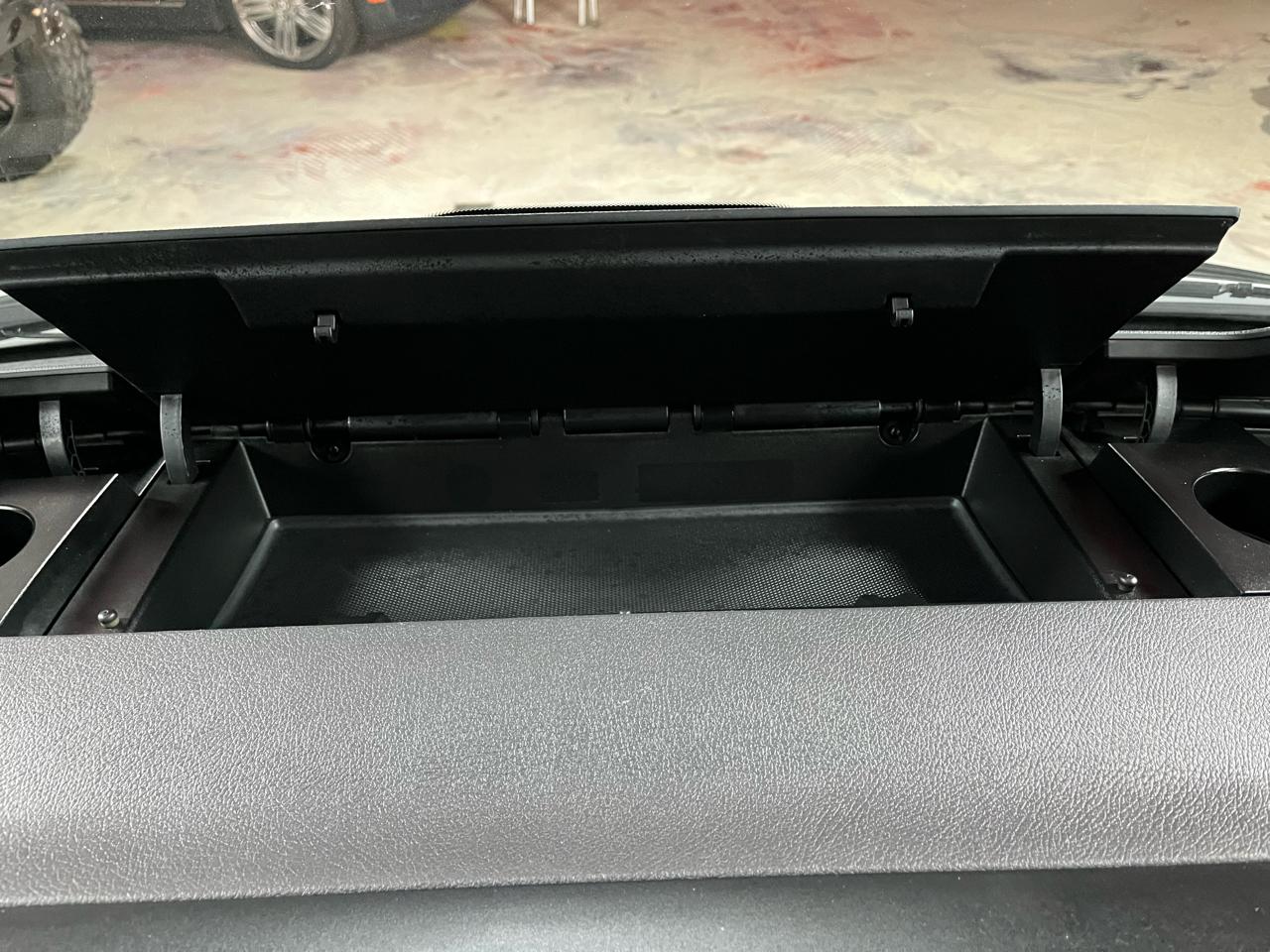 2025 MERCEDES-BENZ SPRINTER - Image 26